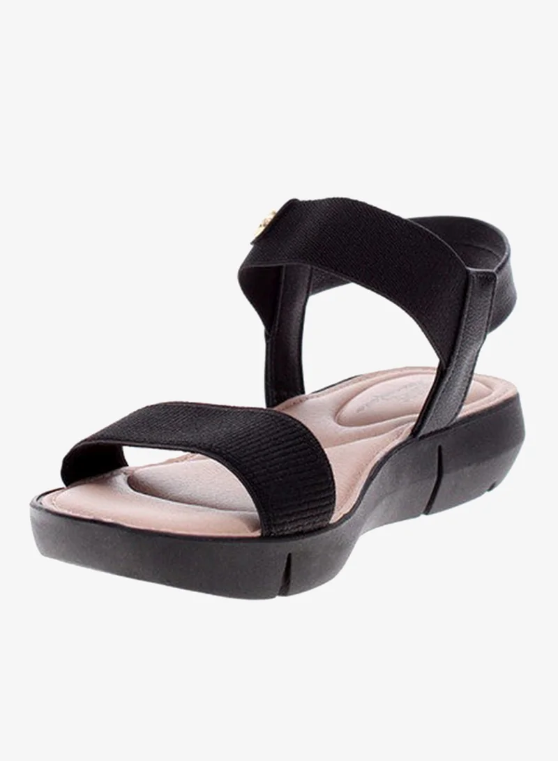 MODARE Sandals for Women with Back Strap – Stylish & Supportive sling Back Ladies Sandals