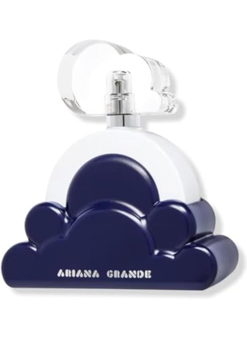 Ariana Grande أريانا غراندي كلاود 2.0 إنتنس أو دو بارفان حصرية أولتا 3.4 أونصة - Image 1