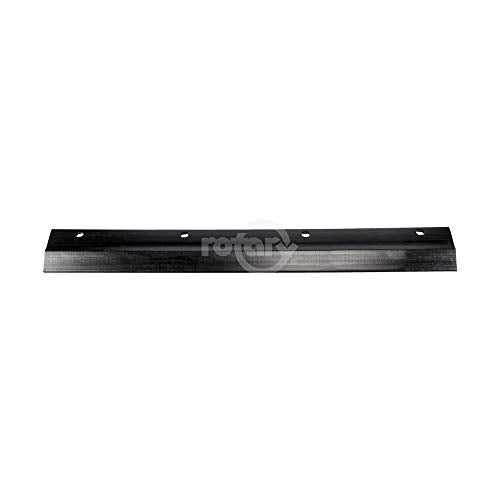 ROTARY Snow Blower Parts Replaces Snapper 7028426, 24365 & 35948 Fits Models LE319. - Image 1