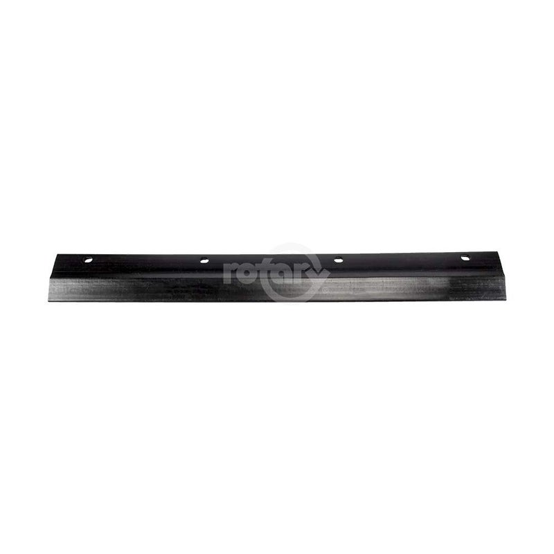 ROTARY Snow Blower Parts Replaces Snapper 7028426, 24365 & 35948 Fits Models LE319. - Image 3