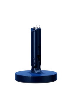 Nanit Flex Stand - Midnight Blue 