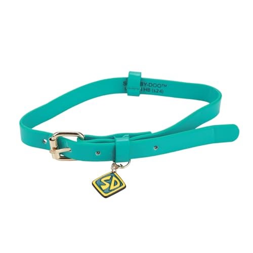 Bioworld Scooby Doo Scooby 2-Pack Cosplay Hair Band and Choker Necklace Set - Image 5