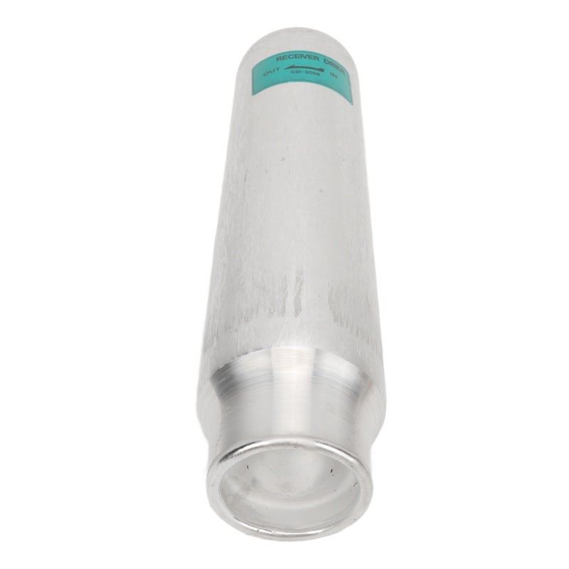 AC Drier Receiver: T0070 79270, High Strength Aluminum Alloy - Optimal Moisture Removal, Precise Fit for Kubota Tractor Excavator, CAT 1090 1190 1190T 1290T 1390 2290 2390 - Image 5