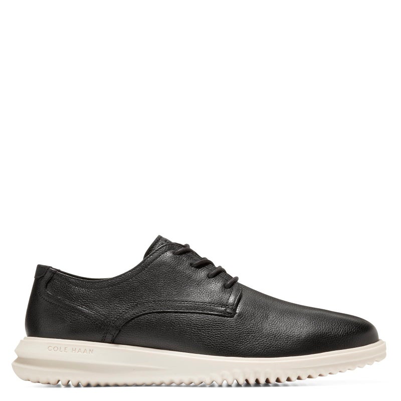 COLE HAAN Grand+ Plain Toe Oxford - Image 2