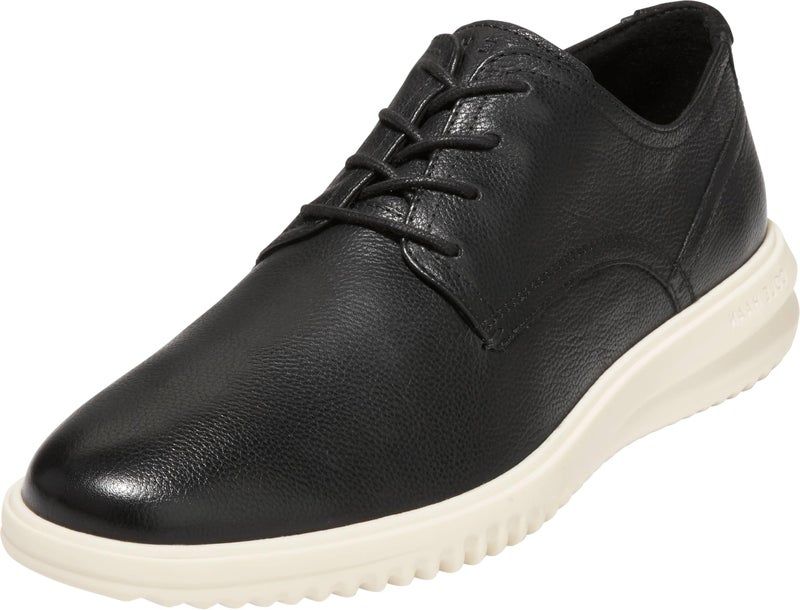 COLE HAAN Grand+ Plain Toe Oxford - Image 1