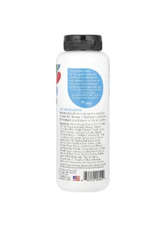 SoCozy SoCozy, Kids, 3 in 1 Shampoo Conditioner Wash, 10.5 fl oz (311 ml)  - Image 2