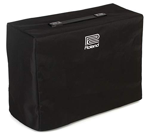 Roland Amp Cover For JC-40 (RAC-JC40) - Image 2