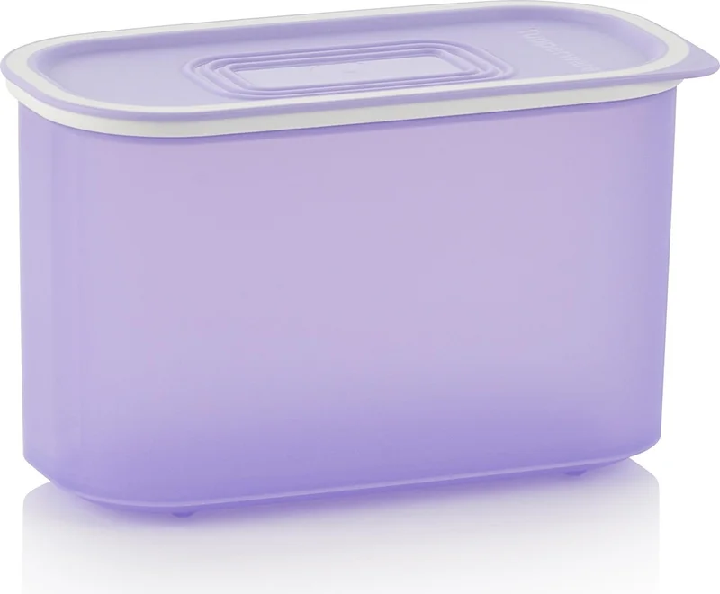 توبروير Multi-Oval Storage 800ML Sorbet