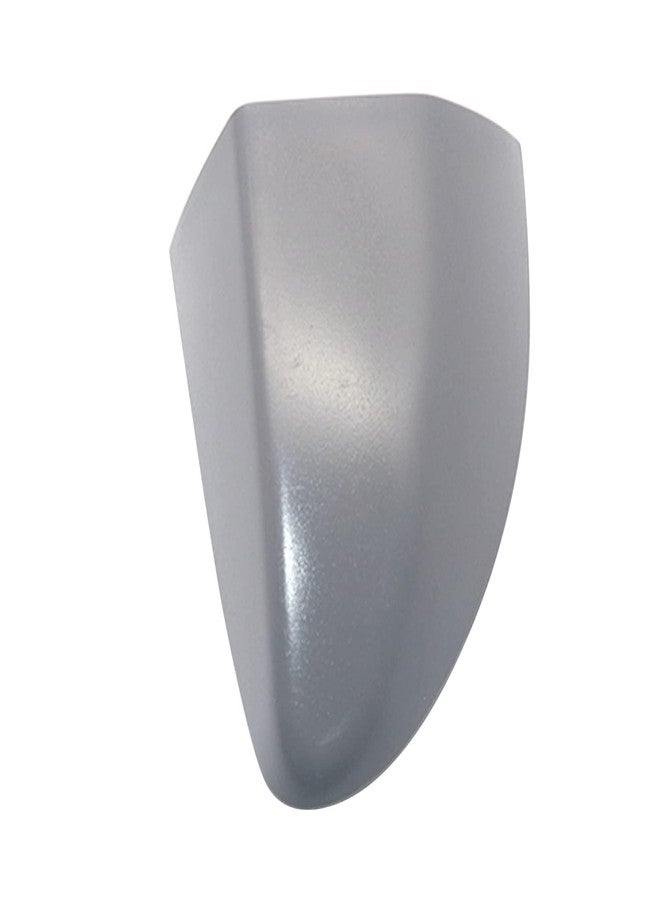 FZJDSD Front Right Passener Side Outside Handle Cover 1.6L 826622V020 82662-2V020 Compatible with Hyundai Veloster Hatchback 3-Door 2012 2013 2014 2015 2016 2017 - Image 5