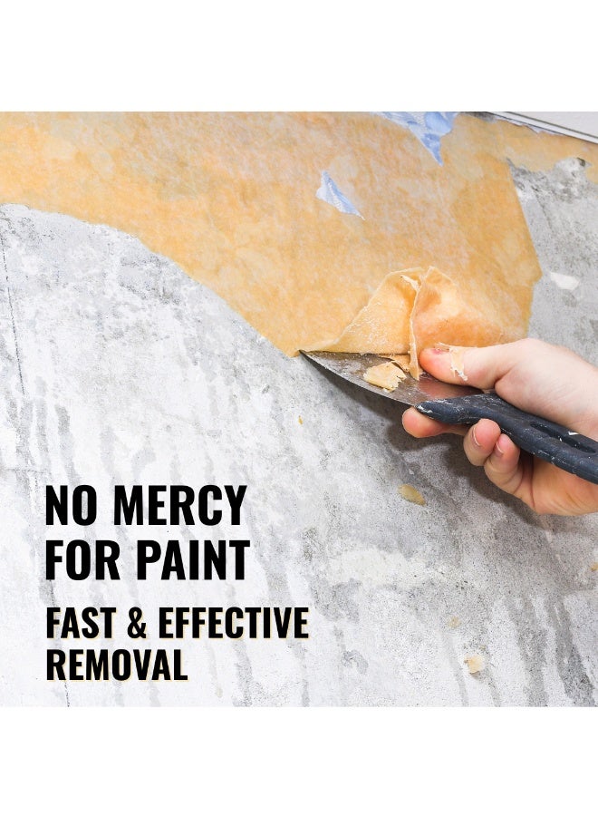 Thrill Industrial Strength Paint Remover 10L - Image 3