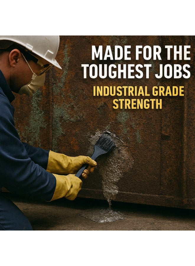 Thrill Industrial Strength Paint Remover 10L - Image 2