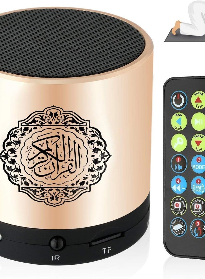 SOUND SPEAKER - Image 1