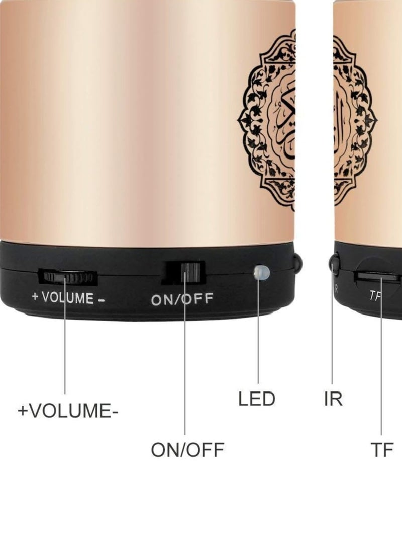 SOUND SPEAKER - Image 3