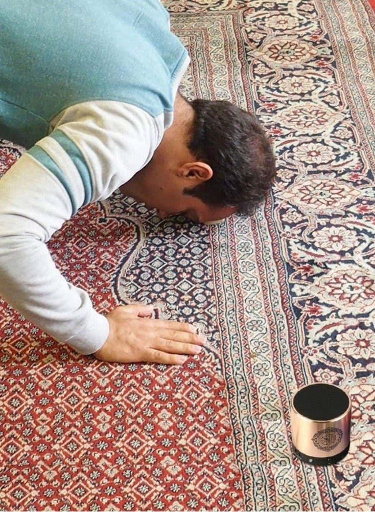 SOUND SPEAKER - Image 4