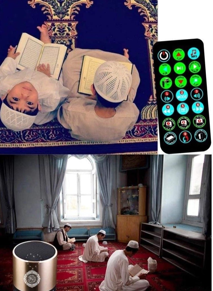 SOUND SPEAKER - Image 5