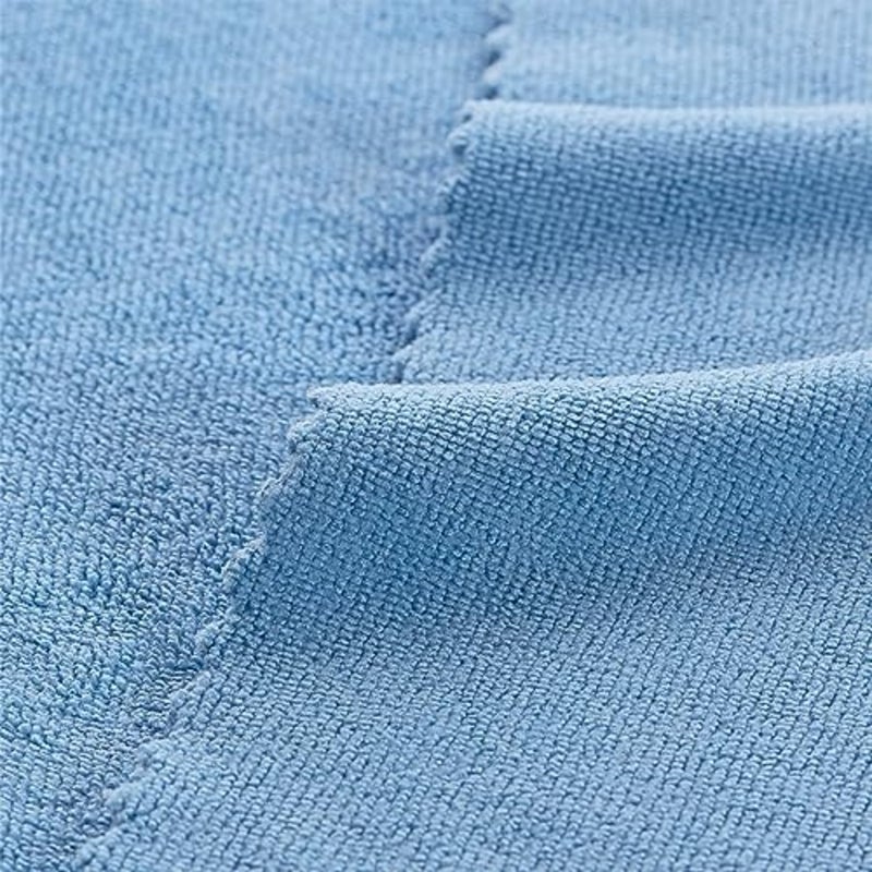 ملابس Arkwright Smart Rags المصنوعة من الألياف الدقيقة في صندوق - Image 3
