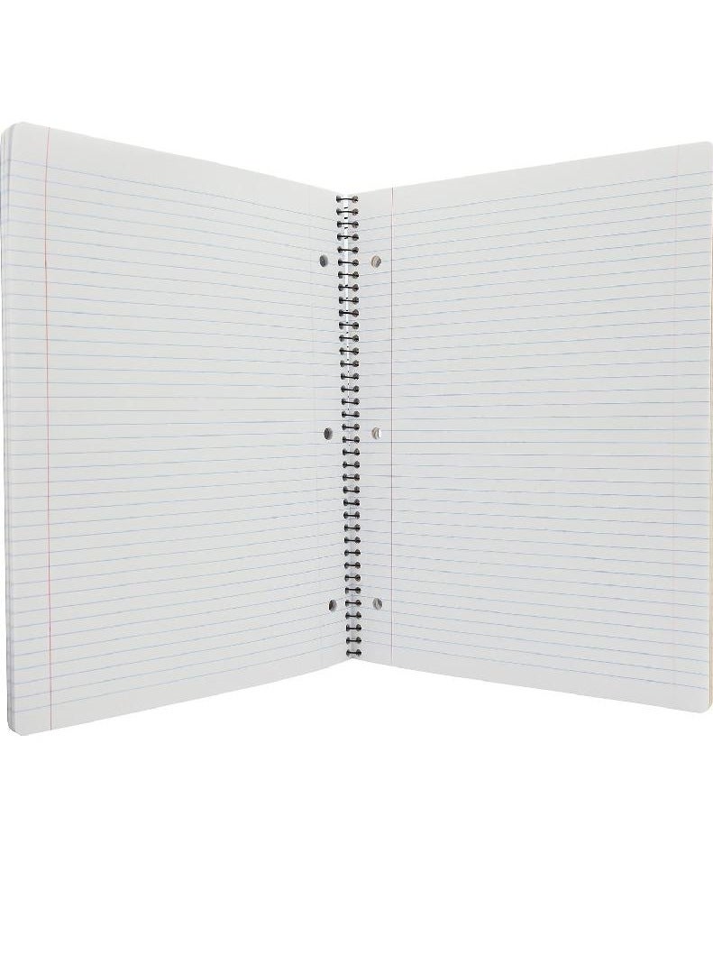 روكو دفتر جامبو - Image 2