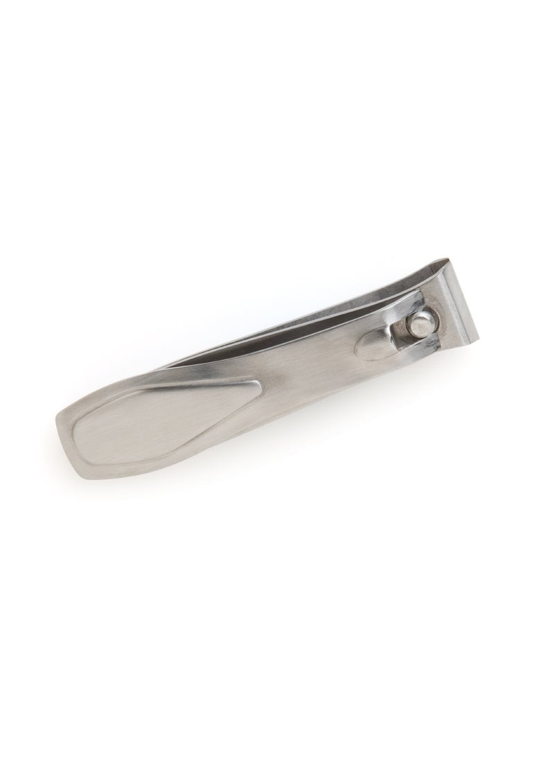 Wide Jaw Toenail Nipper - pzsku/ZFF3B20F1CC843AAE4372Z/45/_/1741001382/277d73ca-2d96-4fd7-b273-bc81b28c9af4