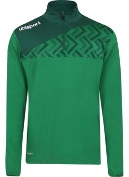 UHLSPORT Men's Sweatshirt Rigel  - Image 1
