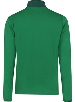 UHLSPORT Men's Sweatshirt Rigel  - Image 2