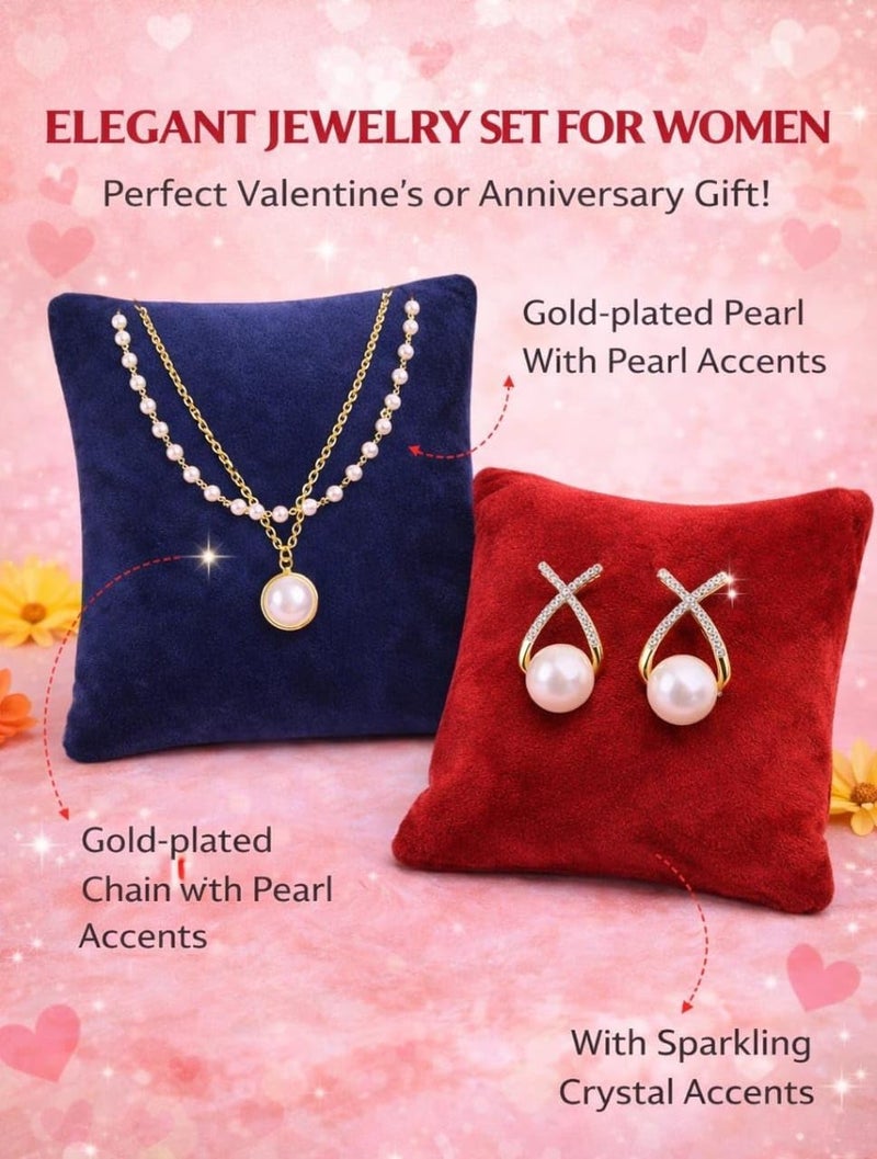 Yadava Artificial Red Rose Flower for Valentine Day Gift Romantic Gift for Girlfriend Boyfriend Husband Wife | Cute Star Keychain, Message Bottle & Love Cards in Premium Gift Box (vlnt_lvBook) - Image 5