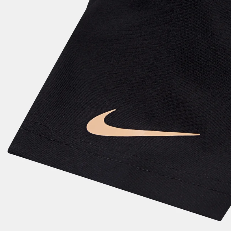 Nike Kids' Smores Photo T-Shirt