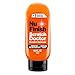 Nu Finish Car Scratch Remover Scratch Removal for Cars Eliminates Paint Scrapes Scuffs Haze and Swirls on Cars Boats and Motorcycles 65 Oz White - Image 2