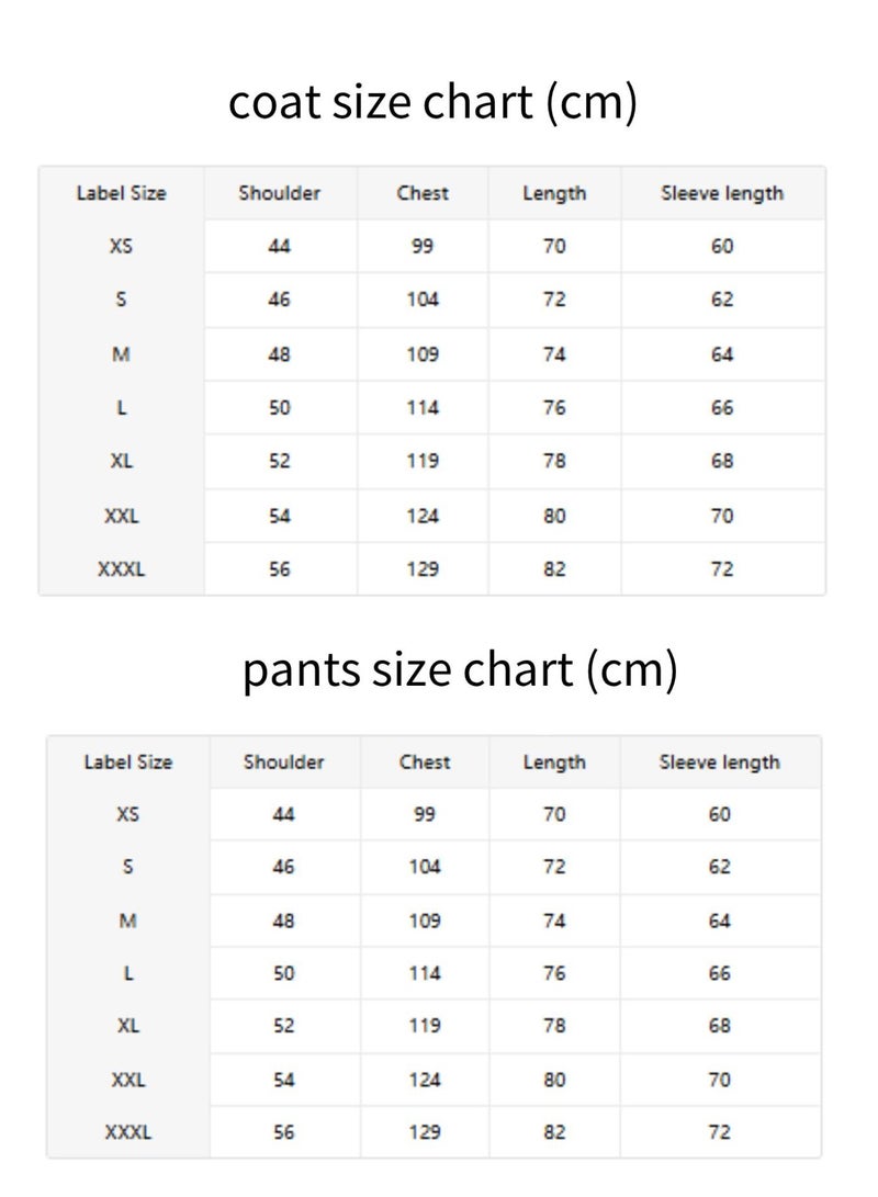 3 Pcs Men Suit Tuxedo Vest Pants Shawl Collar One Button for Party Wedding Groomsmen Classic Attire - Image 4