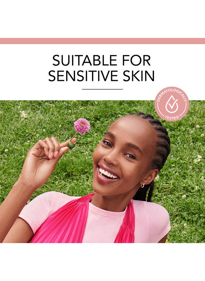 BOURJOIS PARIS - Healthy Mix Clean Concealer 52 - Image 1