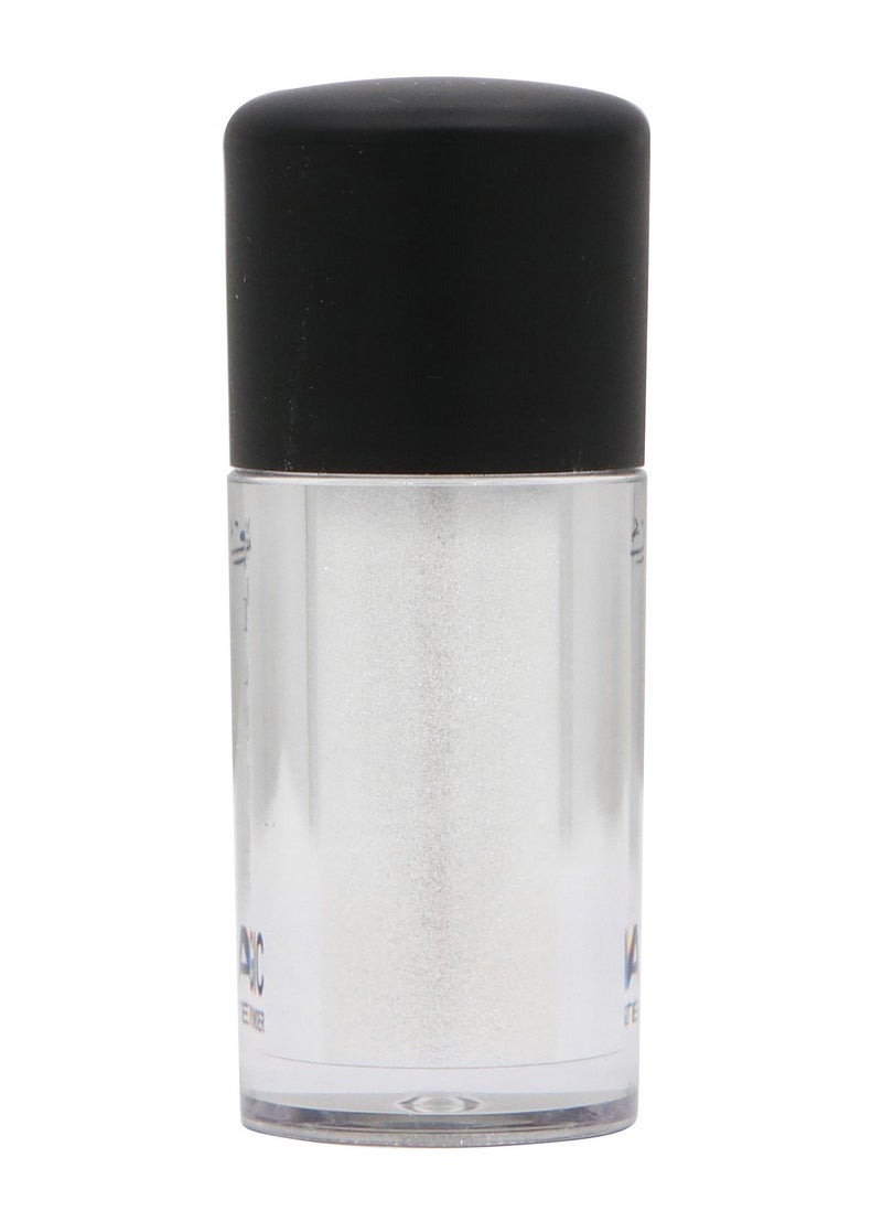 MAROOF بودرة جليتر ماروف سحر 07 هولو وردي - Image 4