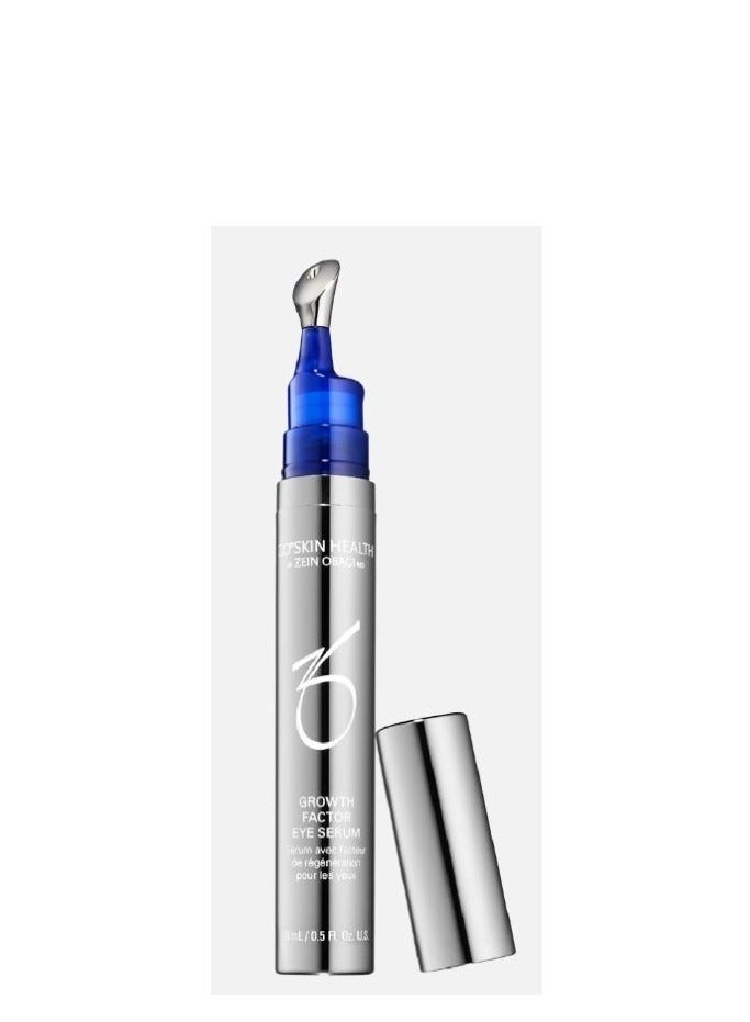 ZO Growth Factor Eye Serum 15ML