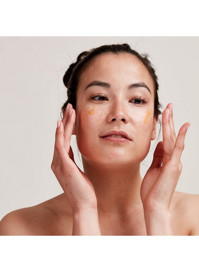 PAI SKINCARE - Organic Rosehip BioRegenerate Universal Facial Oil | Natural, Vegan, Sensitive Skincare (1 fl oz | 30 mL) - Image 5