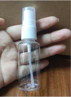 30ml