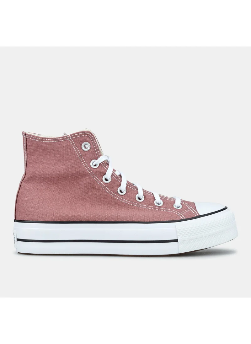 CONVERSE Chuck Taylor All Star Unisex Shoe