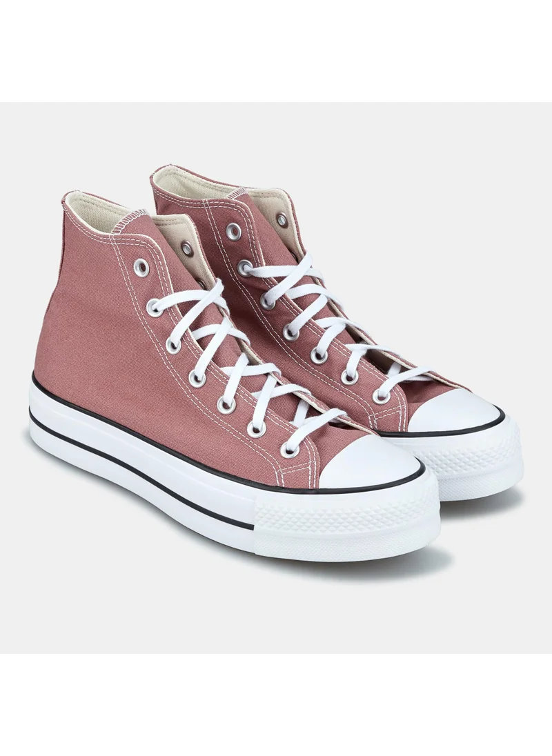 CONVERSE Chuck Taylor All Star Unisex Shoe