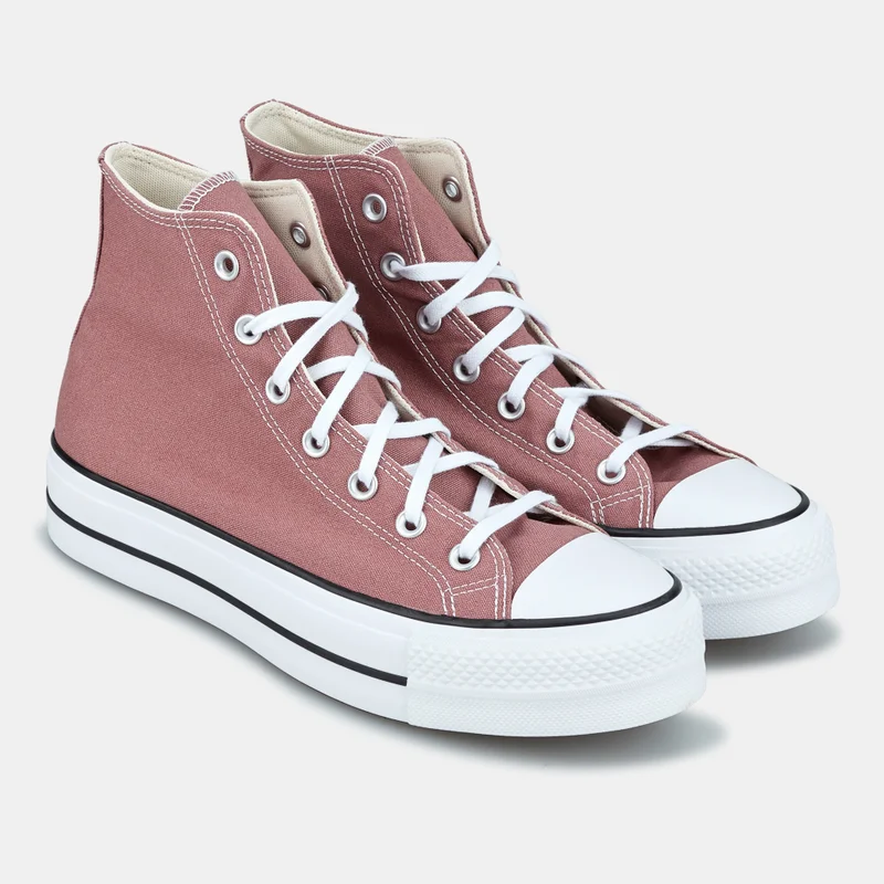 CONVERSE Chuck Taylor All Star Unisex Shoe