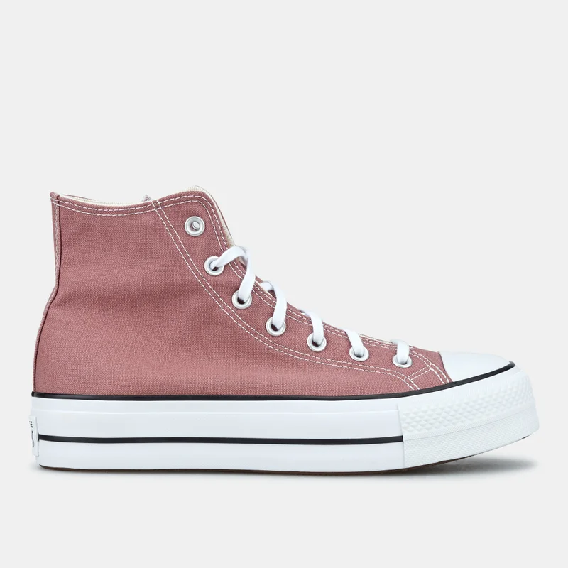 CONVERSE Chuck Taylor All Star Unisex Shoe