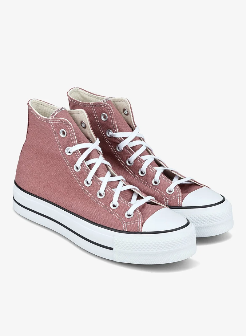 CONVERSE Chuck Taylor All Star Unisex Shoe