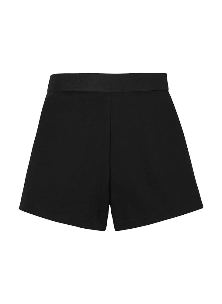 Calvin Klein Jeans Kids Punto Skort