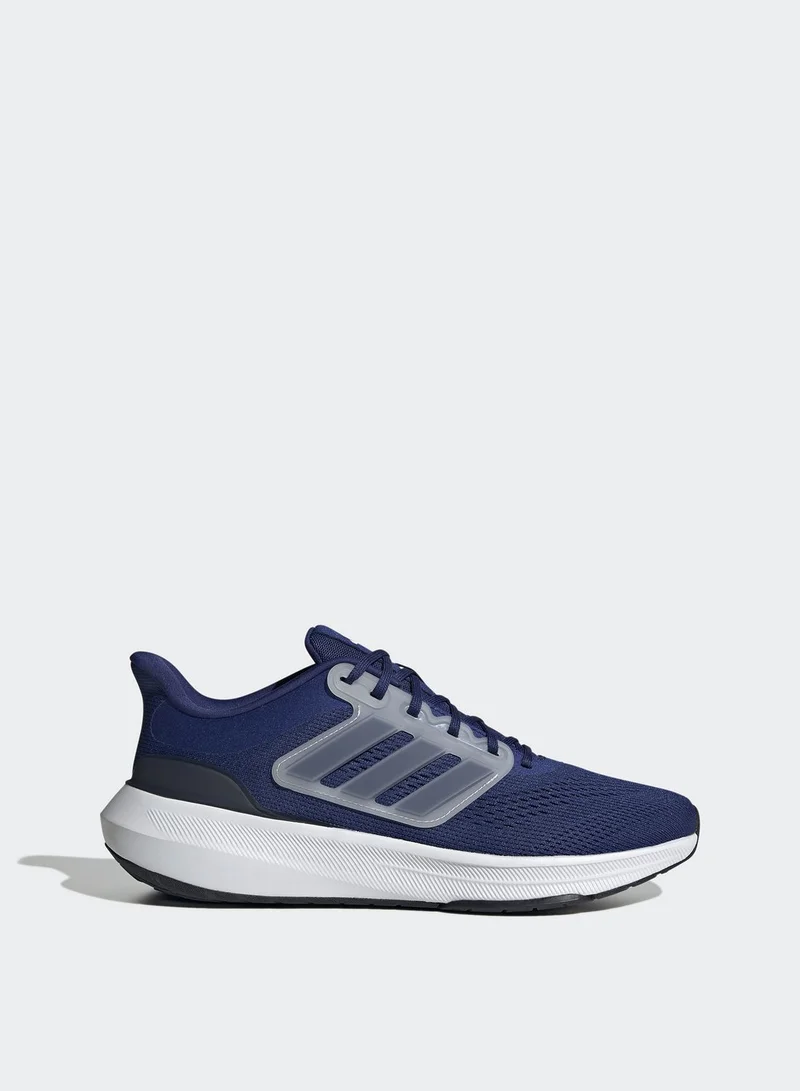 Adidas Ultrabounce