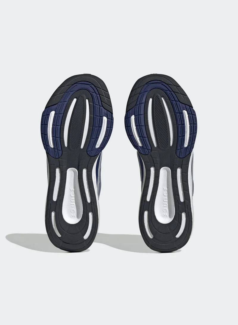 Adidas Ultrabounce