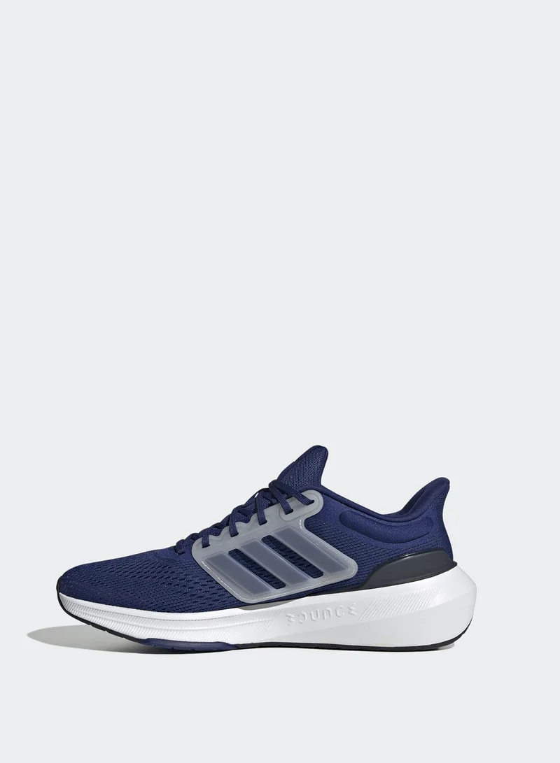 Adidas Ultrabounce