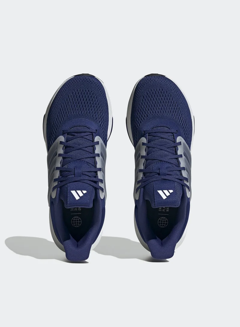 Adidas Ultrabounce