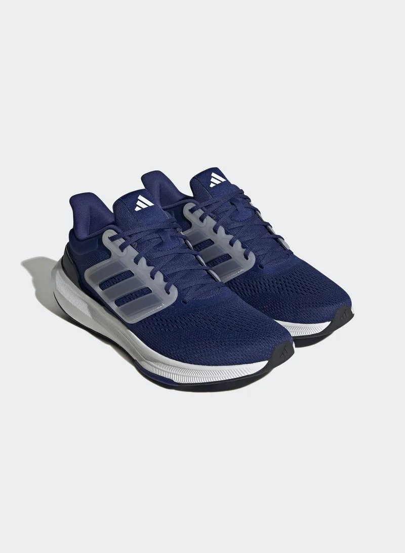 Adidas Ultrabounce