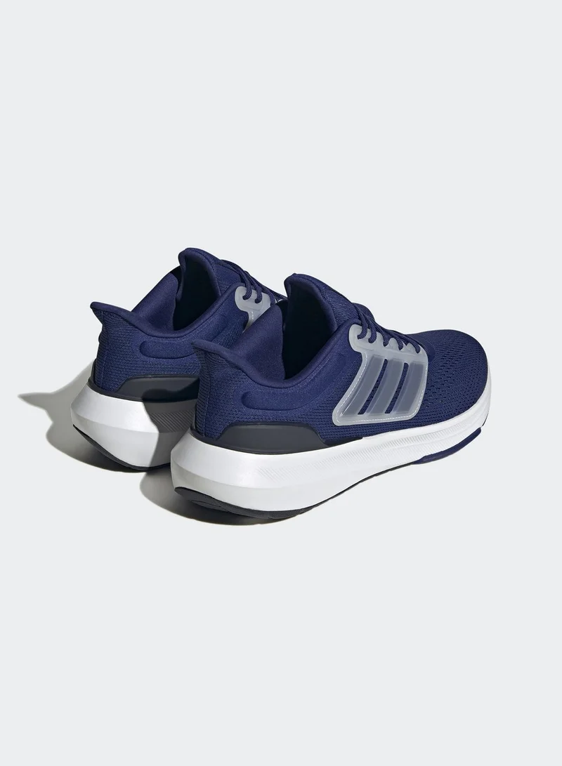 Adidas Ultrabounce