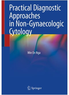 Practical Diagnostic Approaches in Non-Gynaecologic Cytology  - Image 2
