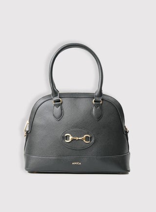 Evita Ladies Handbag- Black - pzsku/ZFF3CFA9789EB65C89CDAZ/45/_/1669788762/e5dd40f7-71fd-4cad-a836-f03bce391e9a