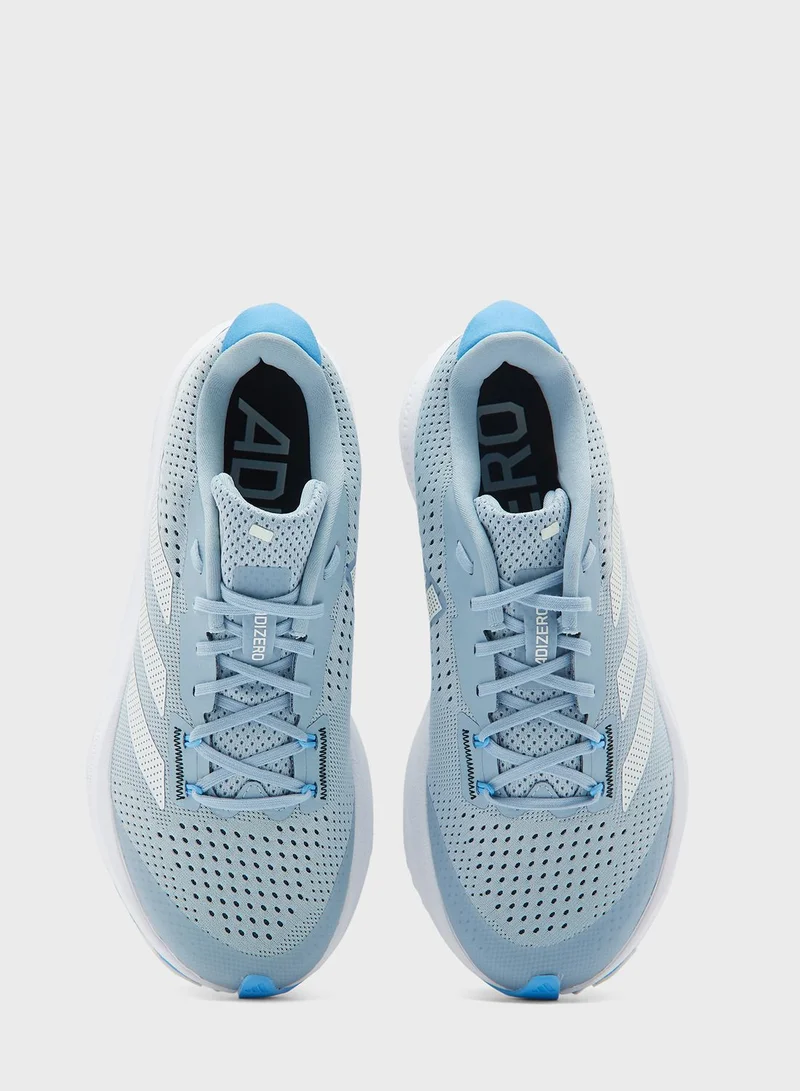 Adidas Adizero Sl W