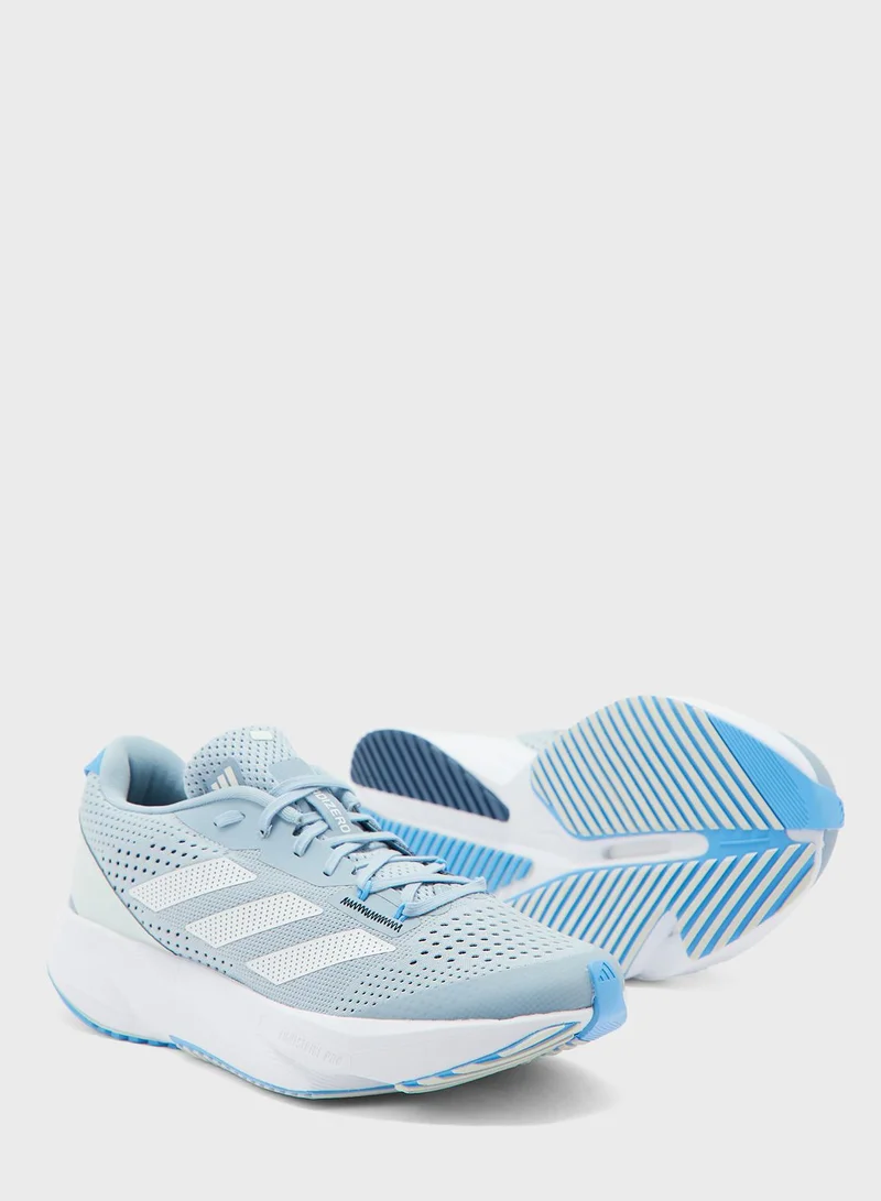 Adidas Adizero Sl W