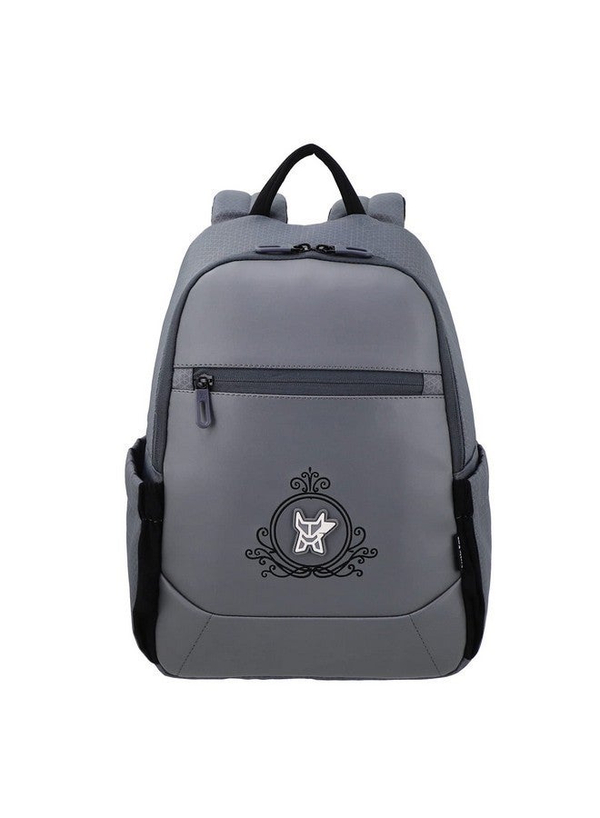 Arctic Fox 12Liters Royal Castel Rock Backpack - Image 1